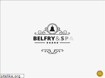 belfry.fr