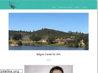 belgaiscenter.com