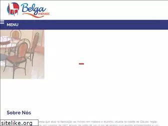 belgamoveis.com.br