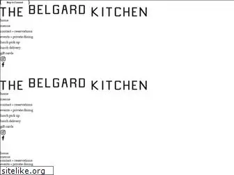 belgardkitchen.com