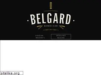 belgardmtl.ca