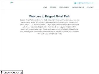 belgardretailpark.com