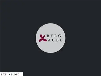 belgaube.com