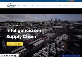 belge.com.br