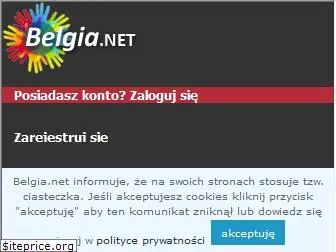 belgia.net