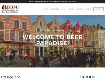 belgianbeerme.com