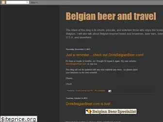 belgianbeerspecialist.blogspot.com