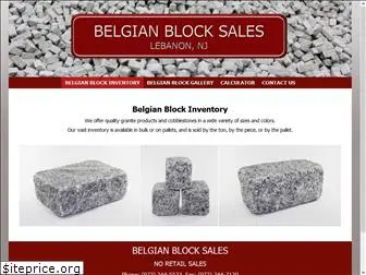 belgianblocksales.com