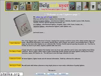 belgianbuyer.com