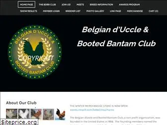 belgianduccle.org