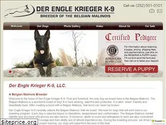 belgianmalinoisbreeder.com