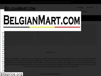 belgianmart.com