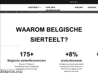 www.belgianplants.com