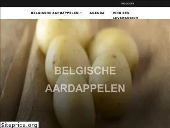 belgianpotatoes.com