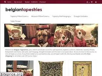 belgiantapestries.com