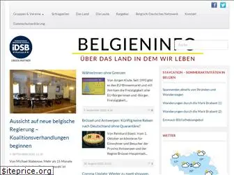 belgieninfo.net