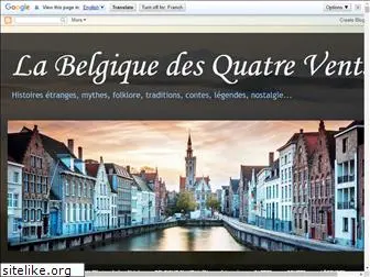 belgique-insolite-et-occulte.blogspot.com