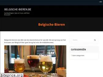 belgische-bieren.be