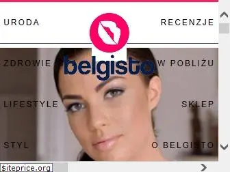 belgisto.pl