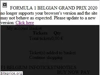 belgium-grand-prix.com