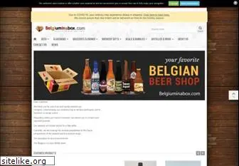 belgiuminabox.com