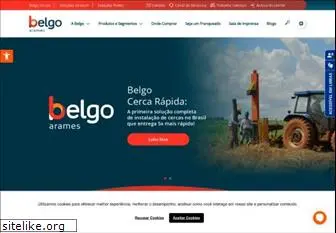 belgo.com.br