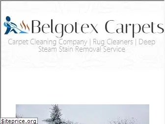 belgotexcarpets.co.za