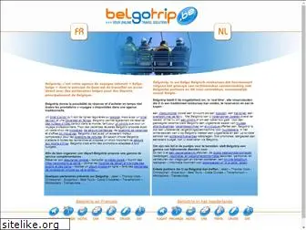 belgotrip.be