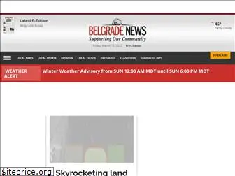 belgrade-news.com