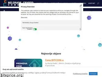 belgradecrypto.com