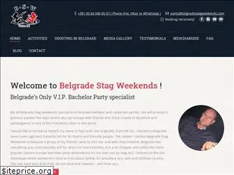 belgradestagweekends.com