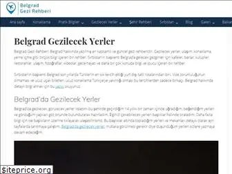 belgradgezirehberi.com