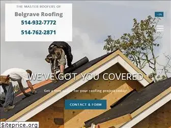 belgraveroofing.ca