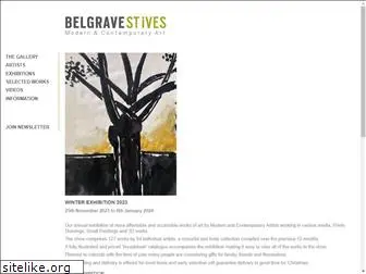belgravestives.co.uk
