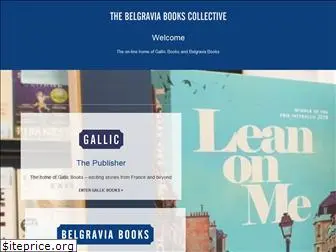 belgraviabooks.com