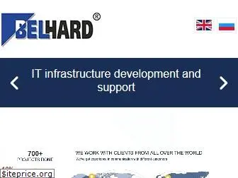 belhard.com