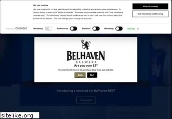 belhaven.co.uk
