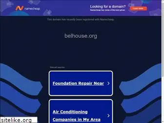 belhouse.org