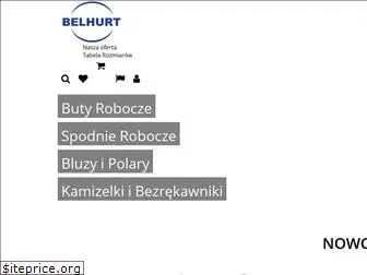 belhurt.pl