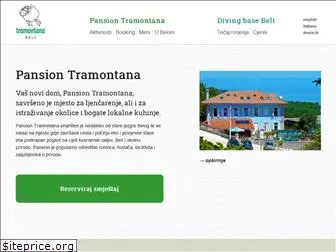 beli-tramontana.com