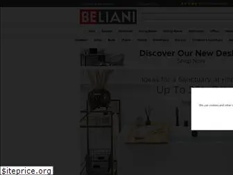 beliani.ca