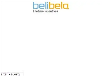 belibela.com