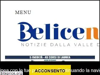 belicenews.it