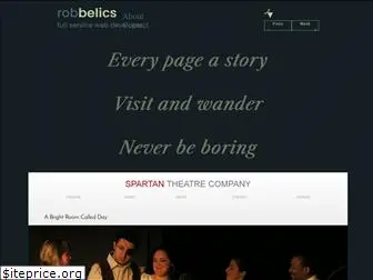 belics.com