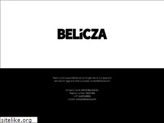 belicza.com