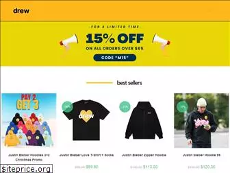 belieber-merch.com