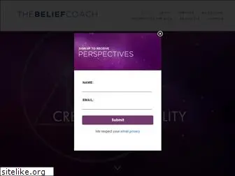 belief-works.com