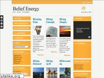 beliefenergy.com