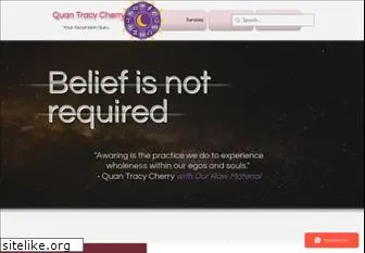 beliefisnotrequired.com