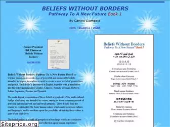 beliefswithoutborders.com